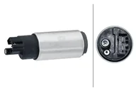 Pompy paliwa - Pompa paliwa Hella 8TF 358 304-081 8TF 358 304-081 - miniaturka - grafika 1