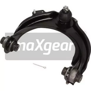 MAXGEAR Wahacz, zawieszenie koła MAXGEAR 72-1831 - Wahacze - miniaturka - grafika 1