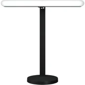 Tunery TV do PC - Logitech Litra Beam - miniaturka - grafika 1