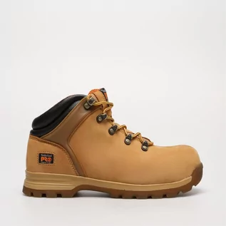 Buty trekkingowe męskie - TIMBERLAND SPLITROCK XT PRO - Timberland - grafika 1