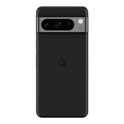 Google Pixel 8 Pro 5G 12/128GB Czarny - Ceny i opinie na