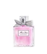 Wody i perfumy damskie - DIOR Miss Dior Blooming Bouquet Woda toaletowa 150 ml - miniaturka - grafika 1