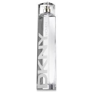 Donna Karan,New York Women woda toaletowa spray 100ml - Wody i perfumy damskie - miniaturka - grafika 1