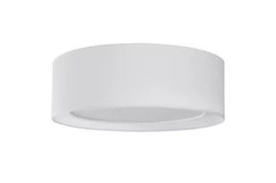 Azzardo Plafon Sufitowy 3pł MILO MX2295-M-BZ WH AZZMX2295-M-BZ WH - Lampy sufitowe - miniaturka - grafika 1