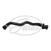 Węże chłodnicy - Przewód elastyczny chłodnicy Gates 05-2836 - miniaturka - grafika 1