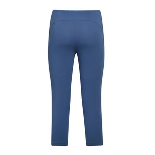 Legginsy damskie DIADORA L. LEGGINGS 3/4 CORE - Legginsy - miniaturka - grafika 2