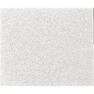 Makita Papier ścierny 114 x 140 mm (bez otworów) ziarn. 80, 10 szt. P-36538 - Materiały ścierne - miniaturka - grafika 1