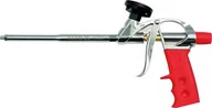 Pistolety do pian - Yato PISTOLET DO PIANY MONTAŻOWEJ 6740 YT-6740 [2449129] - miniaturka - grafika 1