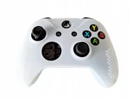 Akcesoria do Xbox - XboxOne Etui Pokrowiec Na Pada kolor Biały - miniaturka - grafika 1