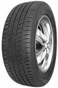 Opony terenowe i SUV letnie - RoadX SU01 255/40R20 101Y - miniaturka - grafika 1