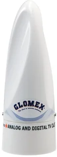 Glomex AVIOR VT300 DVBt - Anteny FM - miniaturka - grafika 1