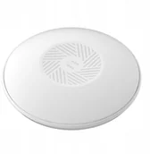 Routery - Access Point Teltonika Teltonika TAP400 Access Point TAP400000000 - miniaturka - grafika 1
