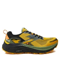 Buty sportowe męskie - Buty do biegania Joma Tr-5 TKTR5W2428 Pomarańczowy - miniaturka - grafika 1