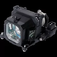 Lampa do LG AJ-LBD4 - zamiennik oryginalnej lampy z modułem - Lampy do projektorów - miniaturka - grafika 1