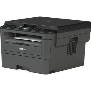 Brother DCP-L2512D - Urządzenia wielofunkcyjne - miniaturka - grafika 1