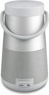 Głośnik przenośny Bose SoundLink Revolve+ seria II Bluetooth wodoodporny B - Głośniki przenośne - miniaturka - grafika 1