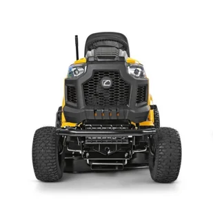 CUB CADET LT3 PR105 - Kosiarki traktorki - miniaturka - grafika 1