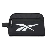 Torebki damskie - Kosmetyczka Reebok CWBEO-RBK-U1-002-SS26 - miniaturka - grafika 1
