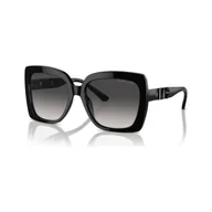 Okulary przeciwsłoneczne - Michael Kors Okulary przeciwsłoneczne ACETATE - miniaturka - grafika 1