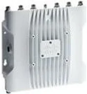 Routery - IW9167 11AX 6E AP 8 RF PORTS E - miniaturka - grafika 1