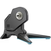 Trenażery rowerowe - Tacx Flux 2 Smart-Trainer T2980.61 - miniaturka - grafika 1