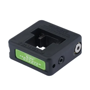 TruGlo - Klucz do regulacji szczerbinki Glock 17/19 -  TG970G1 - Amunicja i osprzęt ASG - miniaturka - grafika 3