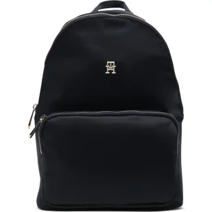 Tommy Hilfiger Plecak POPPY - Plecaki - miniaturka - grafika 1