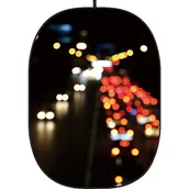 Tła fotograficzne - Godox składane Collapsible Backdrop 2x1,5 m CBA-TB0004 - miniaturka - grafika 1