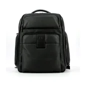 Plecaki - Backpack Piquadro - miniaturka - grafika 1