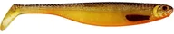 Przynęty - P020-578-014 Westin Shad Teez Slim # 12cm/10g - miniaturka - grafika 1