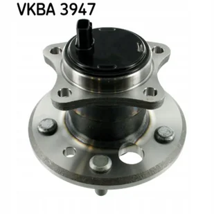 SKF VKBA 3947 ZESTAW ŁOŻYSK TOYOTA AVALON/CAMRY/CAMRY SOLARA/VIENTA VKBA 3947 - Układ zawieszenia - akcesoria - miniaturka - grafika 1