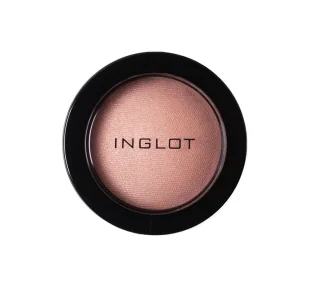 INGLOT ROSIE CHEEKS RÓŻ DO POLICZKÓW 19 3,8G - Róże do policzków - miniaturka - grafika 1