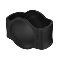 Akcesoria do kamer sportowych - Osłona obiektywu Sunnylife do Insta360 X3 - miniaturka - grafika 1