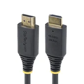 Kable - StarTech HDMI2-CABLE-4K60-30C kabel HDMI HDMI Typu A (Standard) Czarny - miniaturka - grafika 1