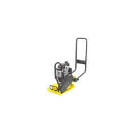 Ubijarki i zagęszczarki - Zagęszczarka jednokierunkowa Wacker Neuson BPS 1030 A Wacker Neuson - miniaturka - grafika 1