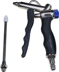 Condor Werkzeug Pistolet do przedmuchiwania  25-100 mm, z regulacją C.8890 - Pistolety pneumatyczne - miniaturka - grafika 1