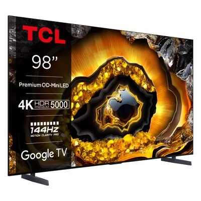 TCL 98X955