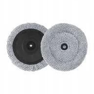 Akcesoria do odkurzaczy - Nakładka Ścierka Mopująca Czyszcząca Mop Edgewise Do Xiaomi Roborock s8 Maxv Ultra / S8 Max Ultra / - miniaturka - grafika 1