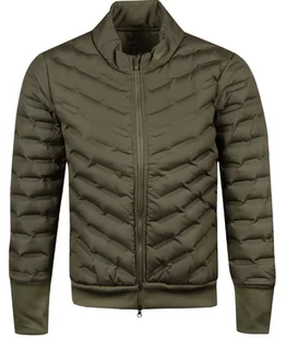 KURTKA NIKE AEROLOFT REPEL CK5880222 r. XXL-TALL - Kurtki męskie - miniaturka - grafika 1