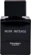 Wody i perfumy męskie - PENDORA SCENTS Noir Intense EDP spray 100ml - miniaturka - grafika 1