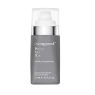 Odżywki do włosów - Living Proof perfect hair day Healthy Hair Perfector Odżywki bez spłukiwania 118 ml - miniaturka - grafika 1