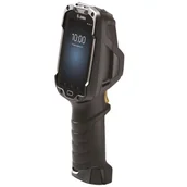Kolektory danych - Zebra Terminal TC8300 TC83BH-2205A710RW - miniaturka - grafika 1