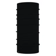 Apaszki i szaliki damskie - POLAR REVERSIBLE - miniaturka - grafika 1