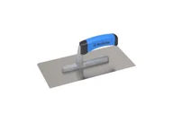 Narzędzia murarskie - Paca zaokrąglona 130x270 mm - miniaturka - grafika 1