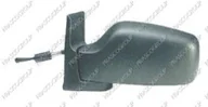 Lusterka samochodowe - Prasco FT1507114 lusterko zewnętrzne - miniaturka - grafika 1