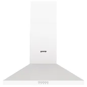 Okapy kuchenne - Gorenje WHC629E4W - miniaturka - grafika 1