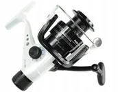 Kołowrotki - Jaxon Kołowrotek Piano KJ-PVM300 - miniaturka - grafika 1