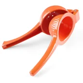 Inne urządzenia gastronomiczne - Hendi Wyciskarka do pomarańczy 592069 - miniaturka - grafika 1