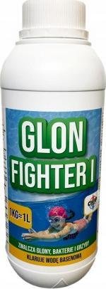 Profast Preparat przeciwko grzybom i glonom Glon Fighter 1kg