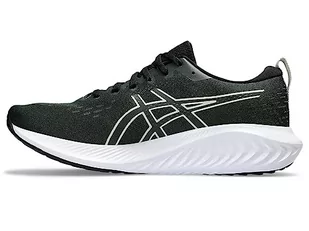 ASICS Gel-Excite 10, Męskie trampki, Rain Forest Dried Leaf Green, 45 EU - Trampki męskie - miniaturka - grafika 1